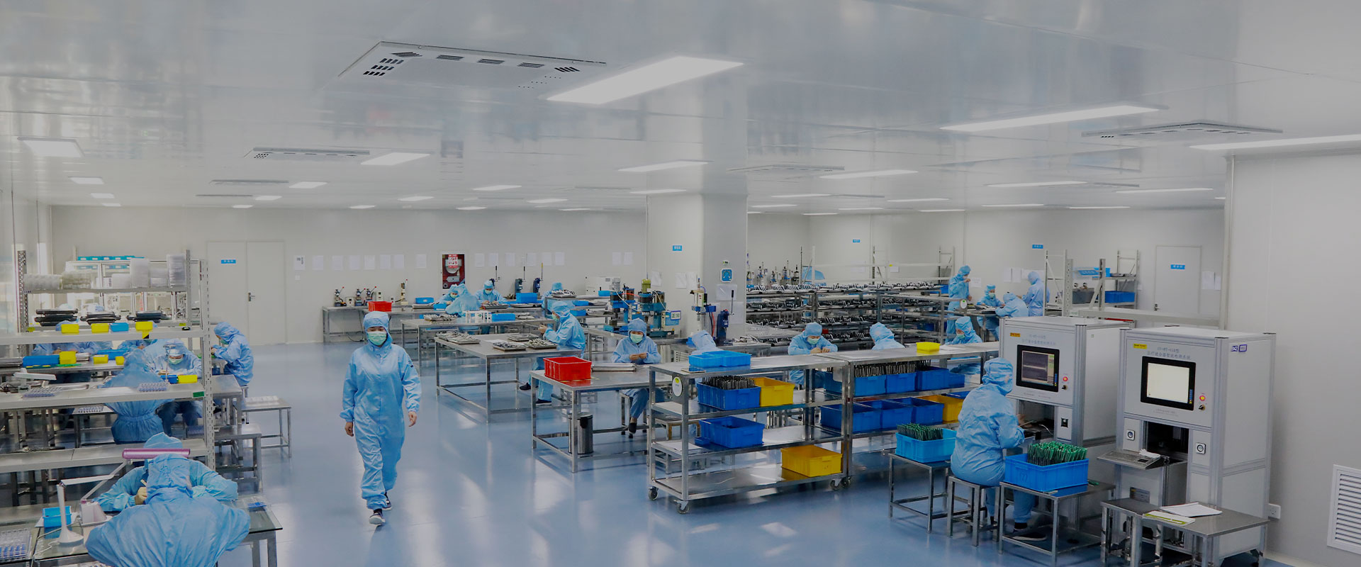 TGS Medical Co., Ltd. 