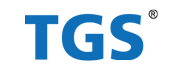 TGS Medical Co., Ltd.