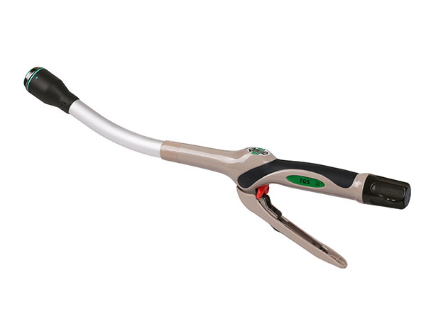 Single Use Circular Stapler